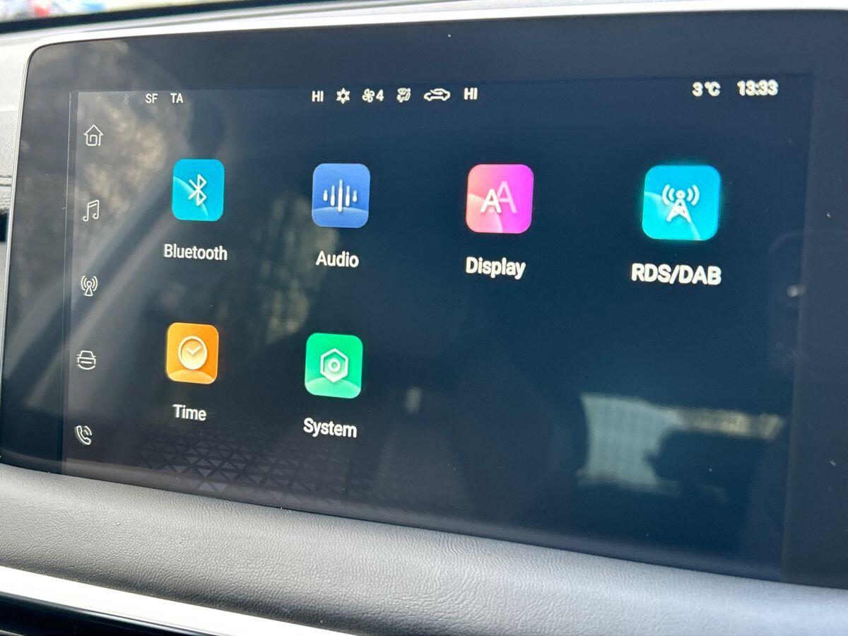 Used MG MG HS 2023 for sale - 77390274: Photo 45