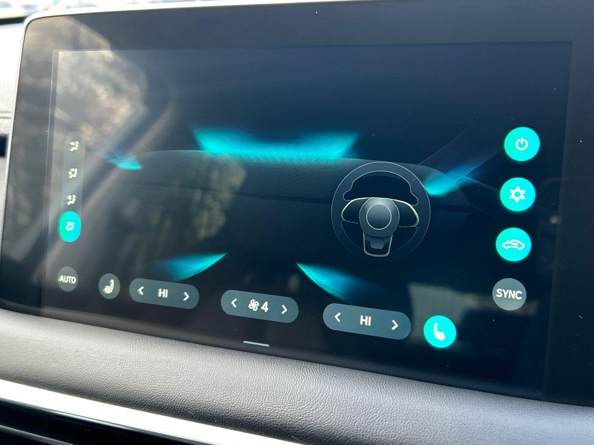 Used MG MG HS 2023 for sale - 77390274: Photo 46