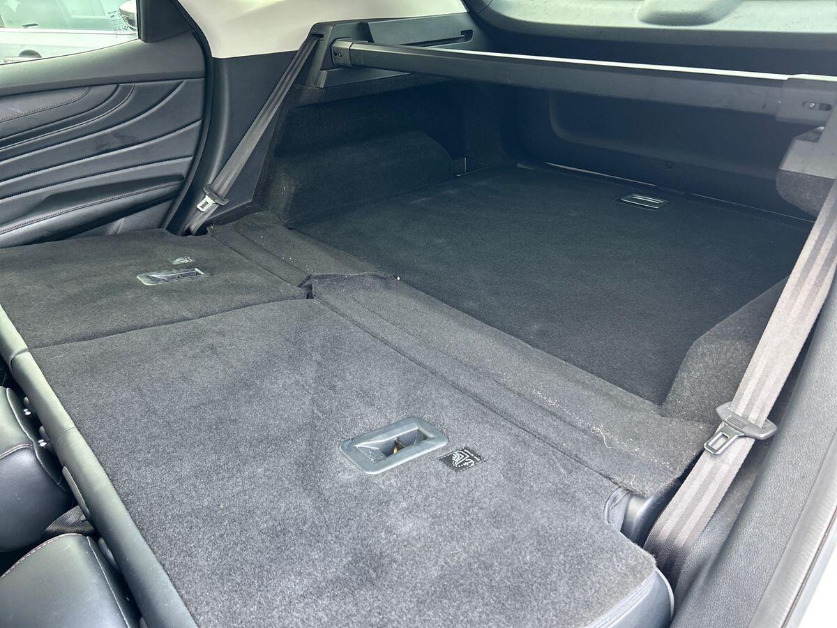 Used MG MG HS 2023 for sale - 77390274: Photo 48