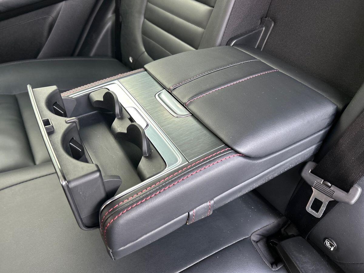 Used MG MG HS 2023 for sale - 77390274: Photo 49