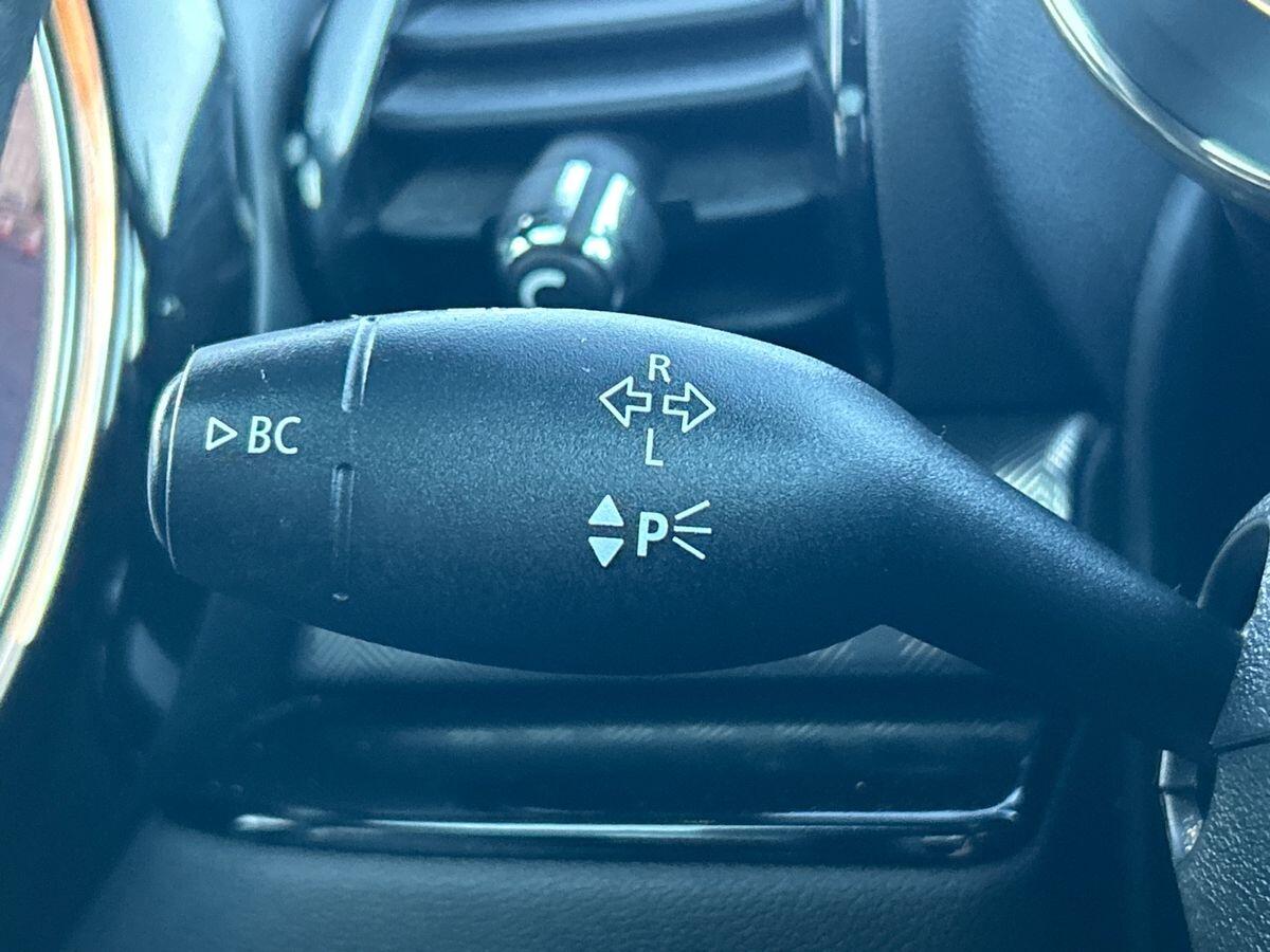 Used MINI Clubman 2021 for sale - 76662248: Photo 30