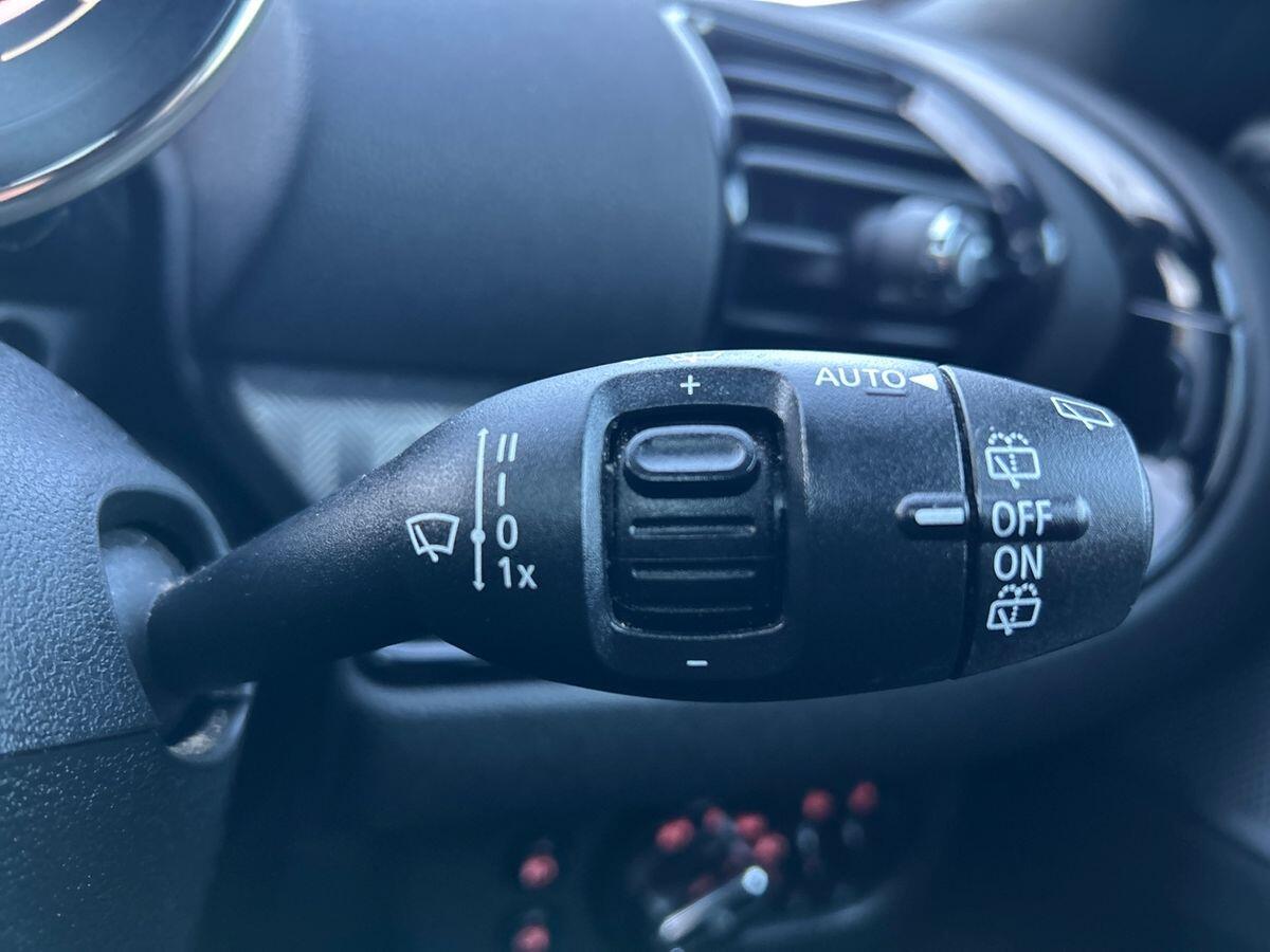 Used MINI Clubman 2021 for sale - 76662248: Photo 31