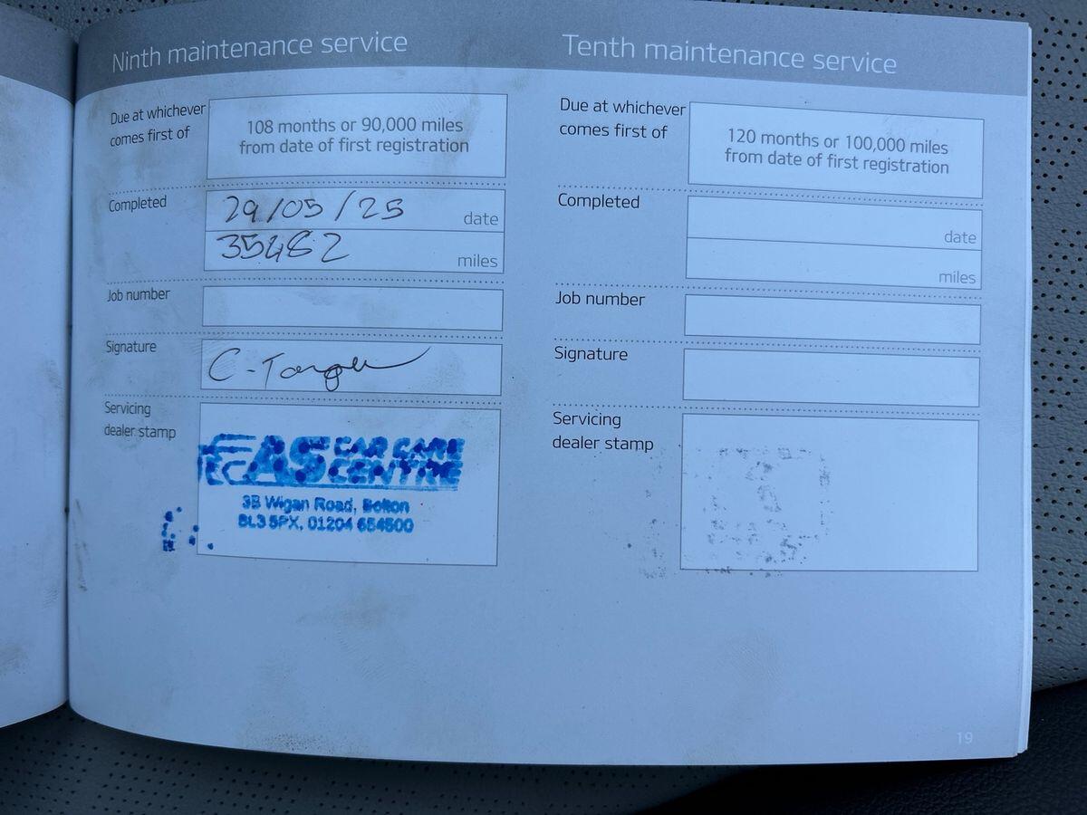 Used Kia Sportage 2017 for sale - 76641735: Photo 28