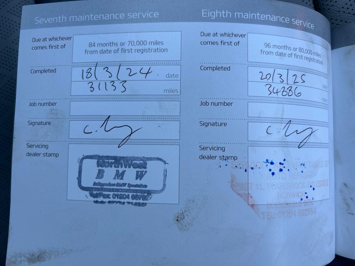 Used Kia Sportage 2017 for sale - 76641735: Photo 29