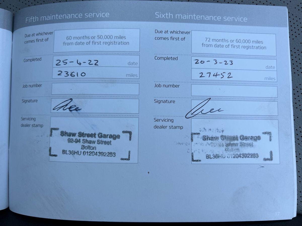 Used Kia Sportage 2017 for sale - 76641735: Photo 30