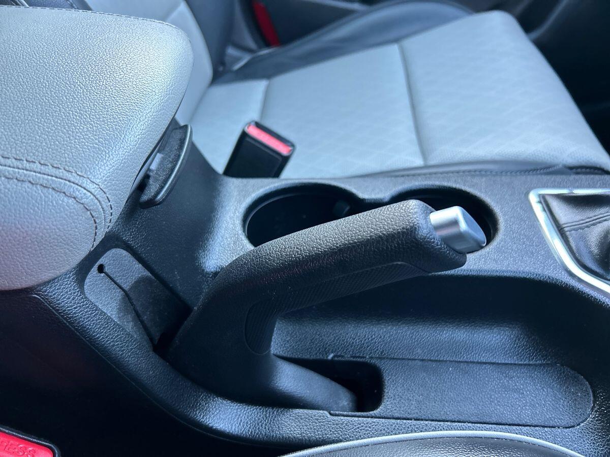 Used Kia Sportage 2017 for sale - 76641735: Photo 41