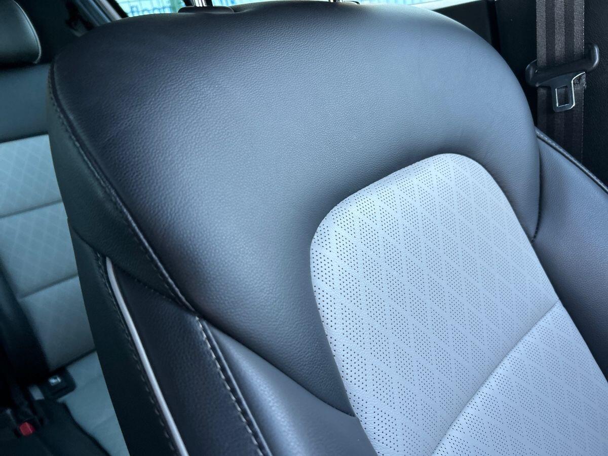 Used Kia Sportage 2017 for sale - 76641735: Photo 42