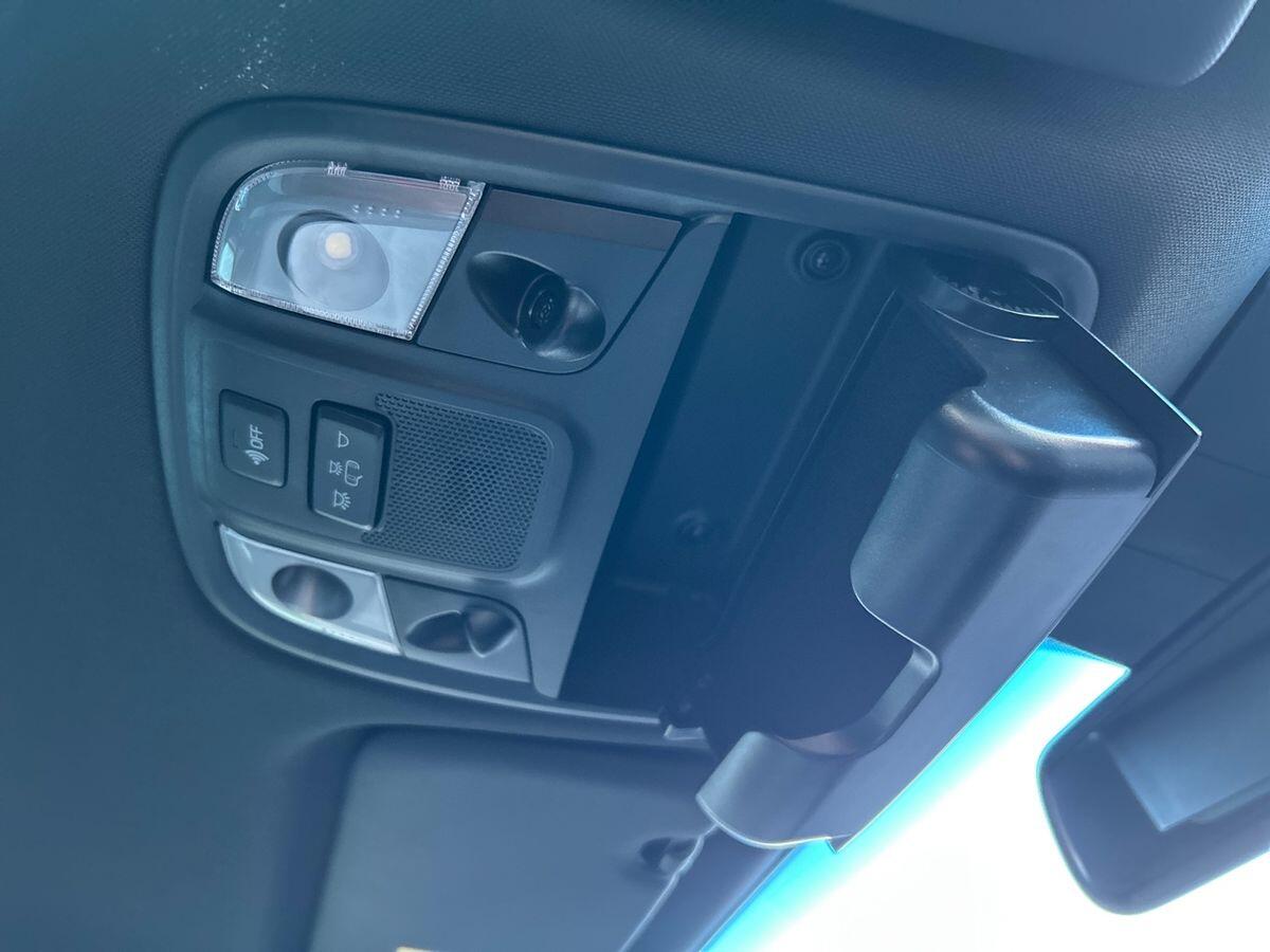 Used Kia Sportage 2017 for sale - 76641735: Photo 44