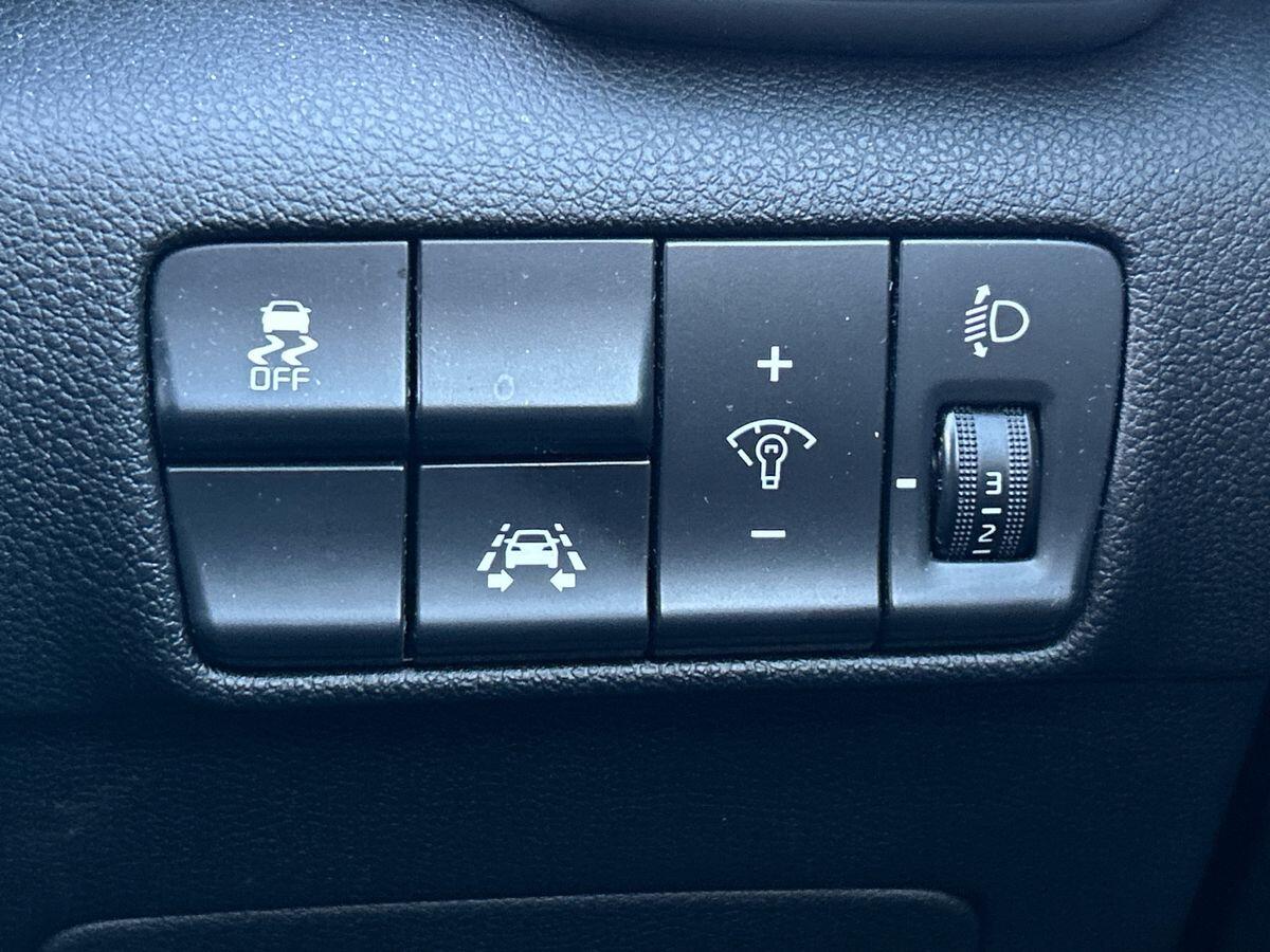 Used Kia Sportage 2017 for sale - 76641735: Photo 45