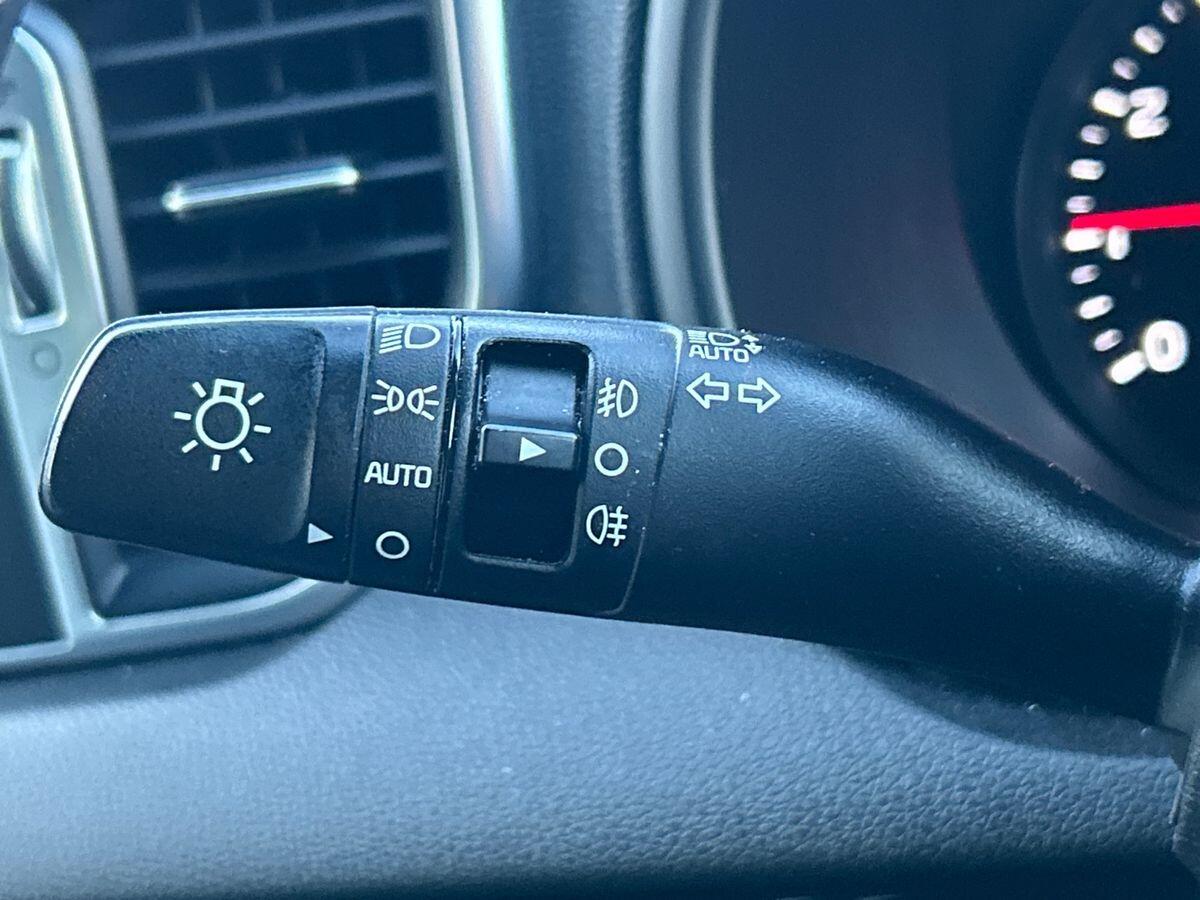 Used Kia Sportage 2017 for sale - 76641735: Photo 48