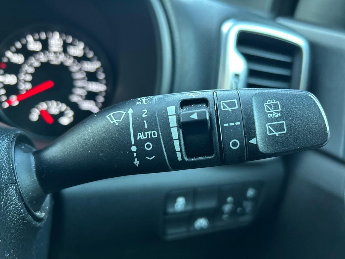 Used Kia Sportage 2017 for sale - 76641735: Photo 49