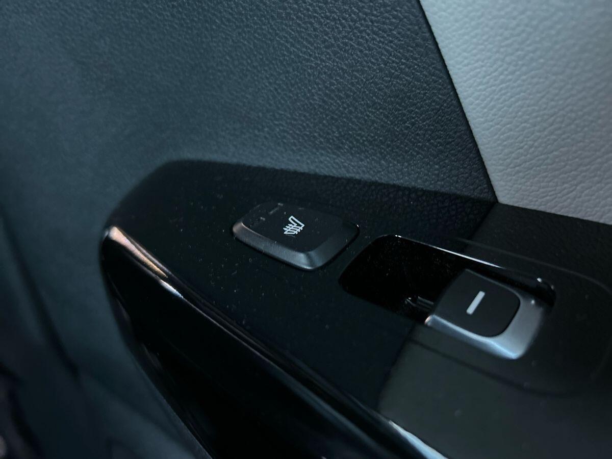 Used Kia Sportage 2017 for sale - 76641735: Photo 50