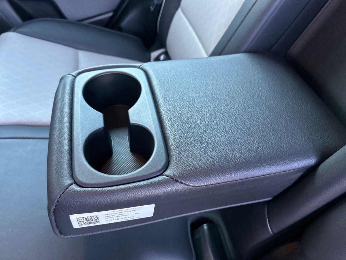 Used Kia Sportage 2017 for sale - 76641735: Photo 51