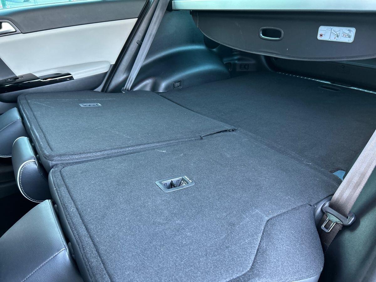 Used Kia Sportage 2017 for sale - 76641735: Photo 52