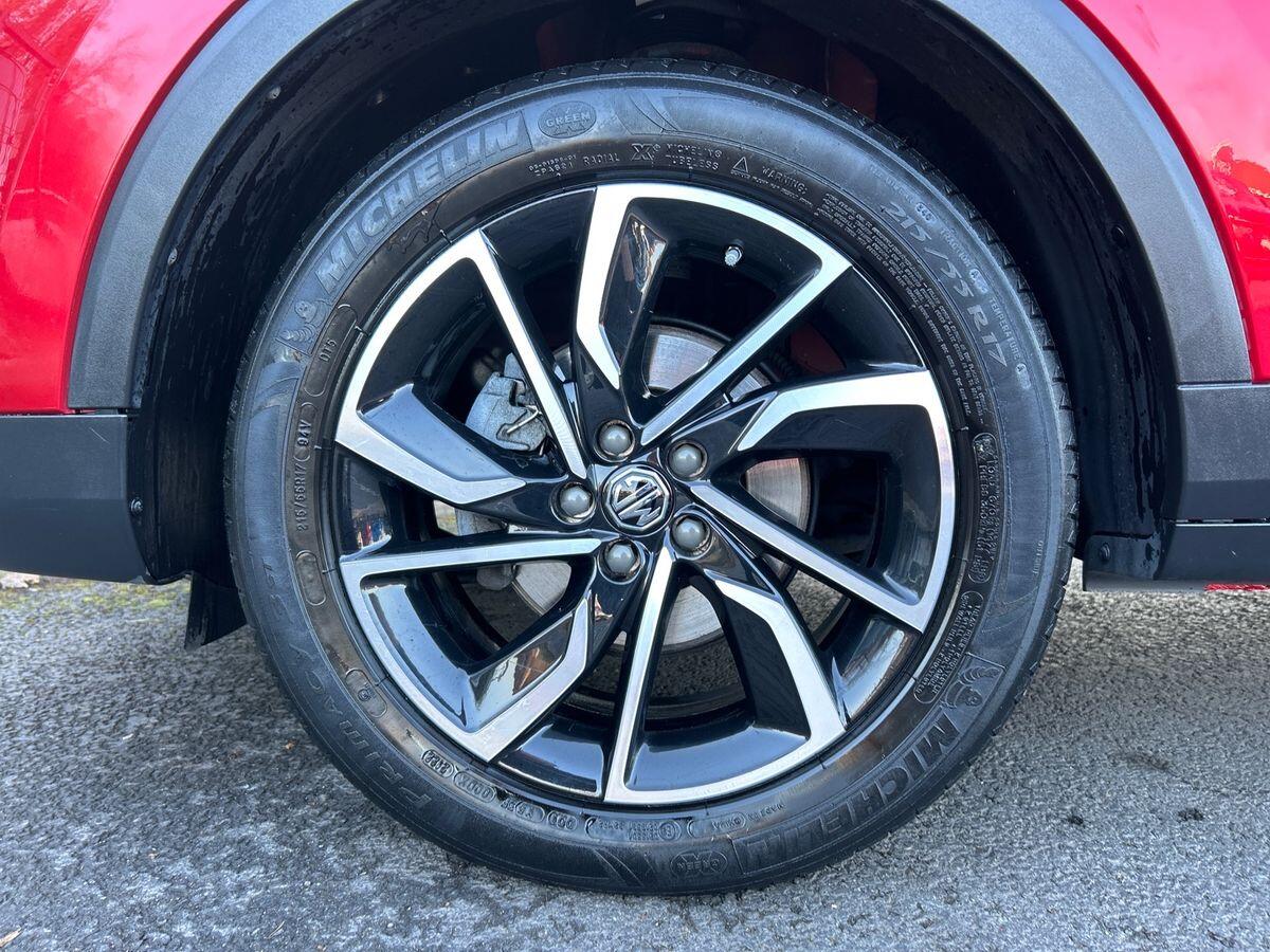 Used MG MG ZS 2022 for sale - 77758458: Photo 10