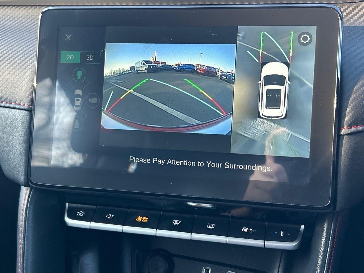 Used MG MG ZS 2022 for sale - 77758458: Photo 17