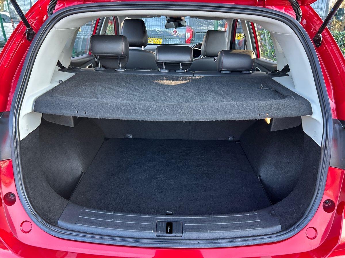 Used MG MG ZS 2022 for sale - 77758458: Photo 21