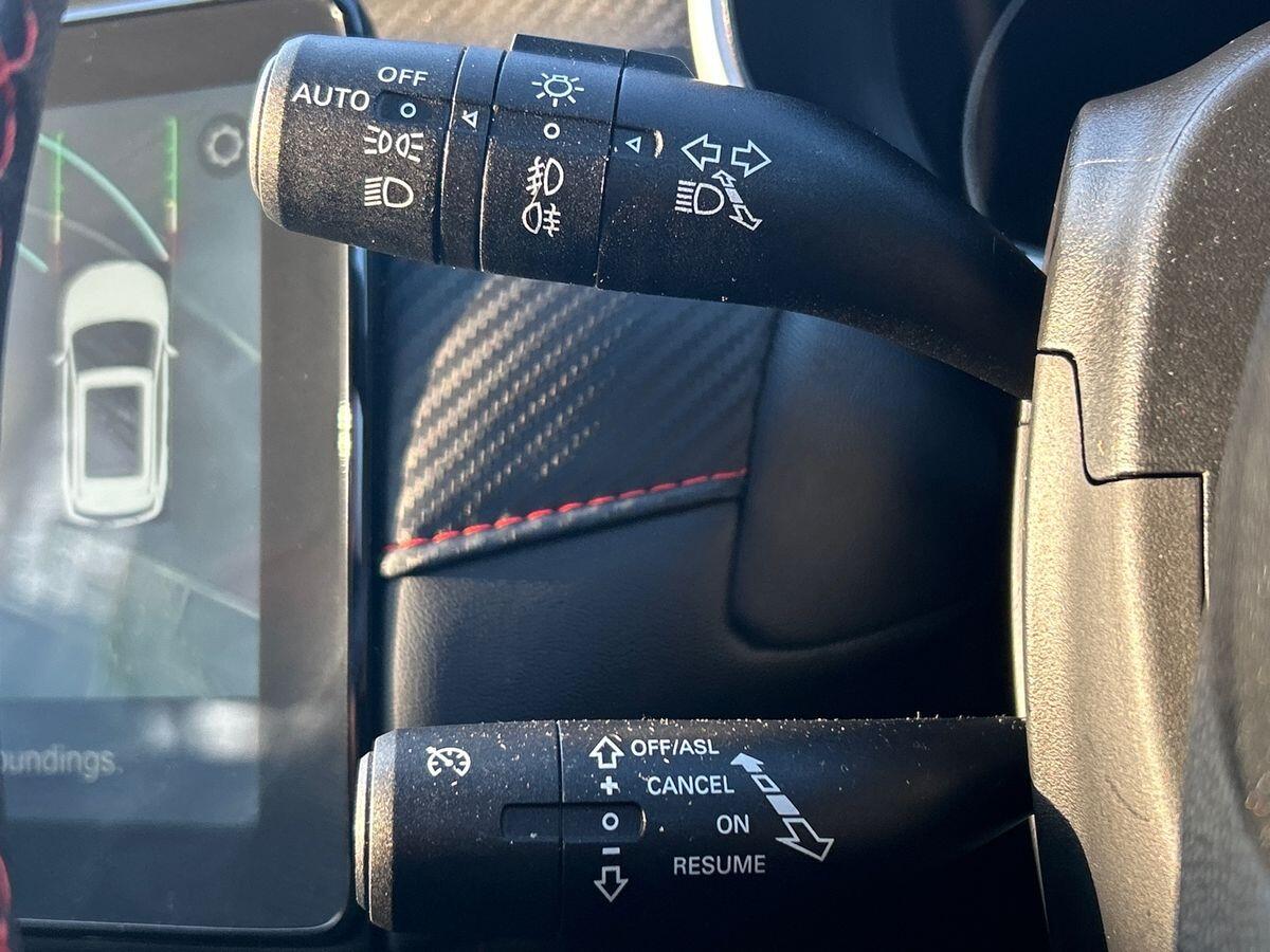 Used MG MG ZS 2022 for sale - 77758458: Photo 29