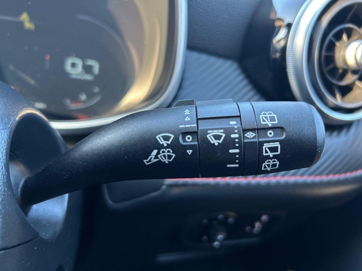 Used MG MG ZS 2022 for sale - 77758458: Photo 30