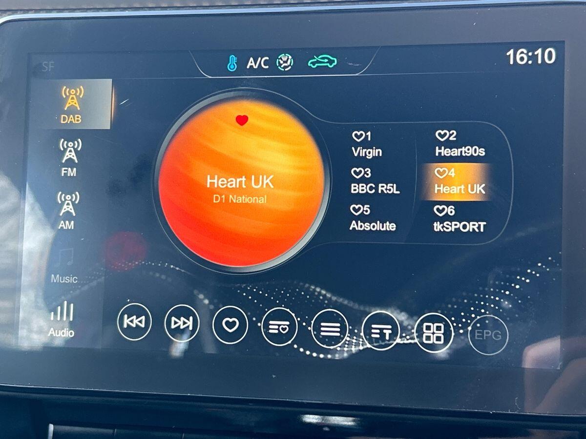 Used MG MG ZS 2022 for sale - 77758458: Photo 31