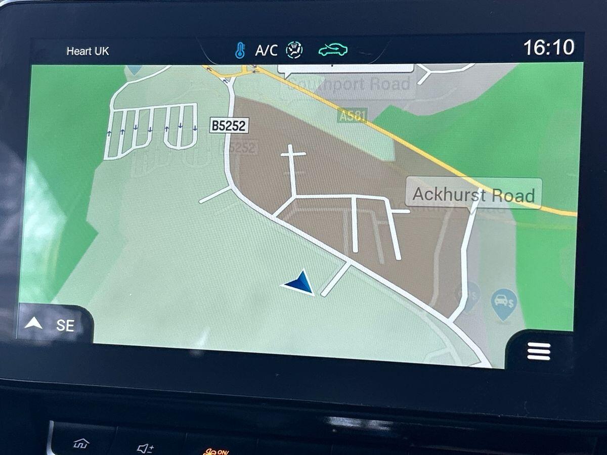 Used MG MG ZS 2022 for sale - 77758458: Photo 32