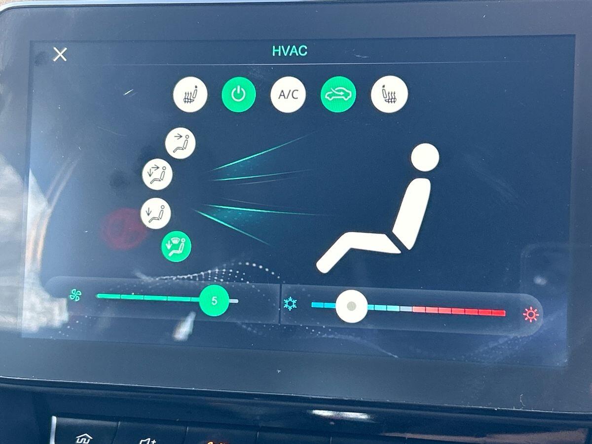 Used MG MG ZS 2022 for sale - 77758458: Photo 33