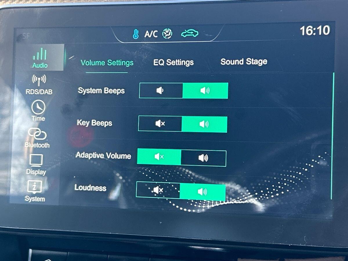 Used MG MG ZS 2022 for sale - 77758458: Photo 34