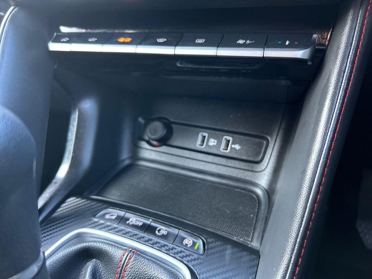 Used MG MG ZS 2022 for sale - 77758458: Photo 36