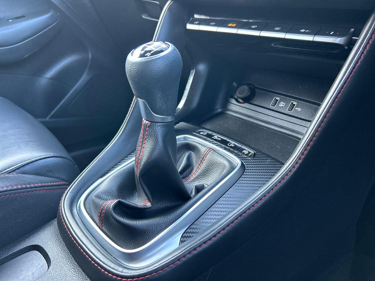 Used MG MG ZS 2022 for sale - 77758458: Photo 37