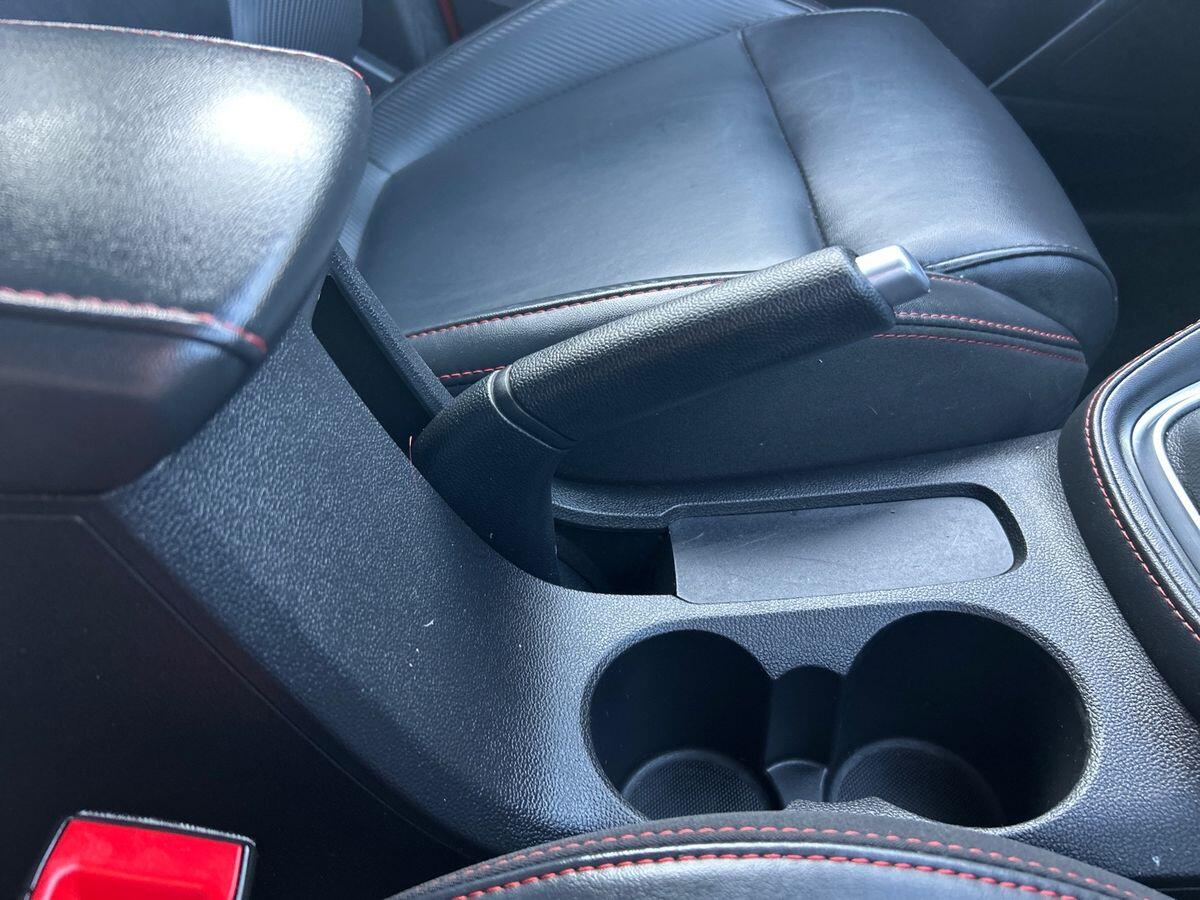 Used MG MG ZS 2022 for sale - 77758458: Photo 38