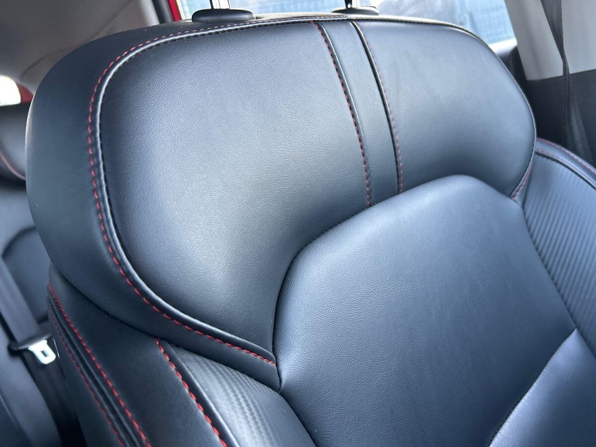 Used MG MG ZS 2022 for sale - 77758458: Photo 39