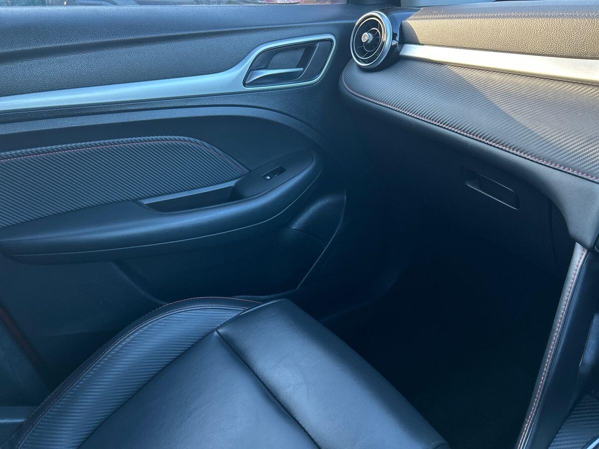 Used MG MG ZS 2022 for sale - 77758458: Photo 40