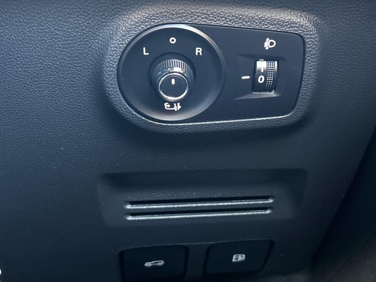 Used MG MG ZS 2022 for sale - 77758458: Photo 42