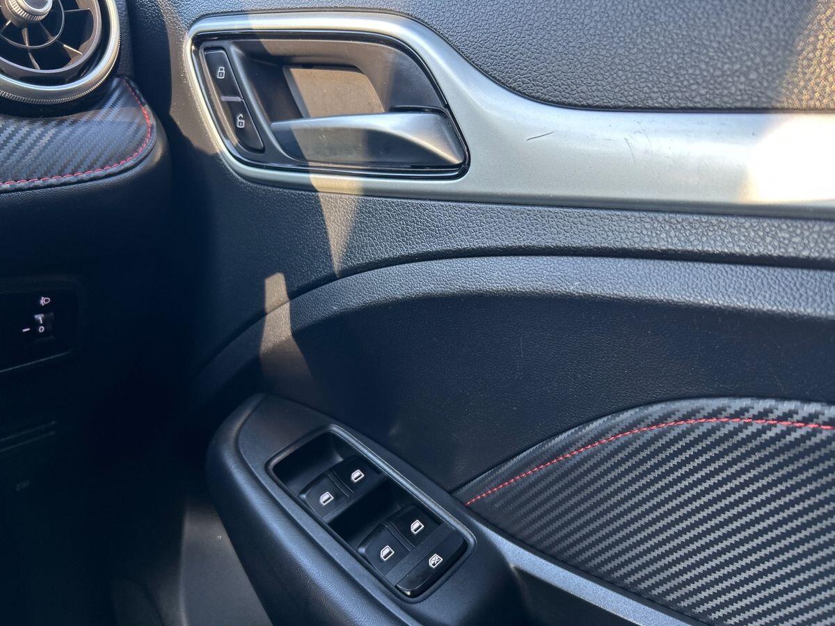 Used MG MG ZS 2022 for sale - 77758458: Photo 43