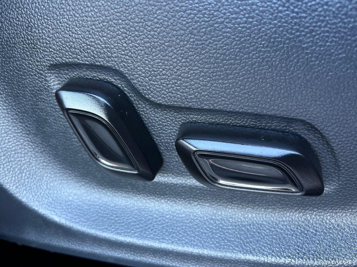 Used MG MG ZS 2022 for sale - 77758458: Photo 44