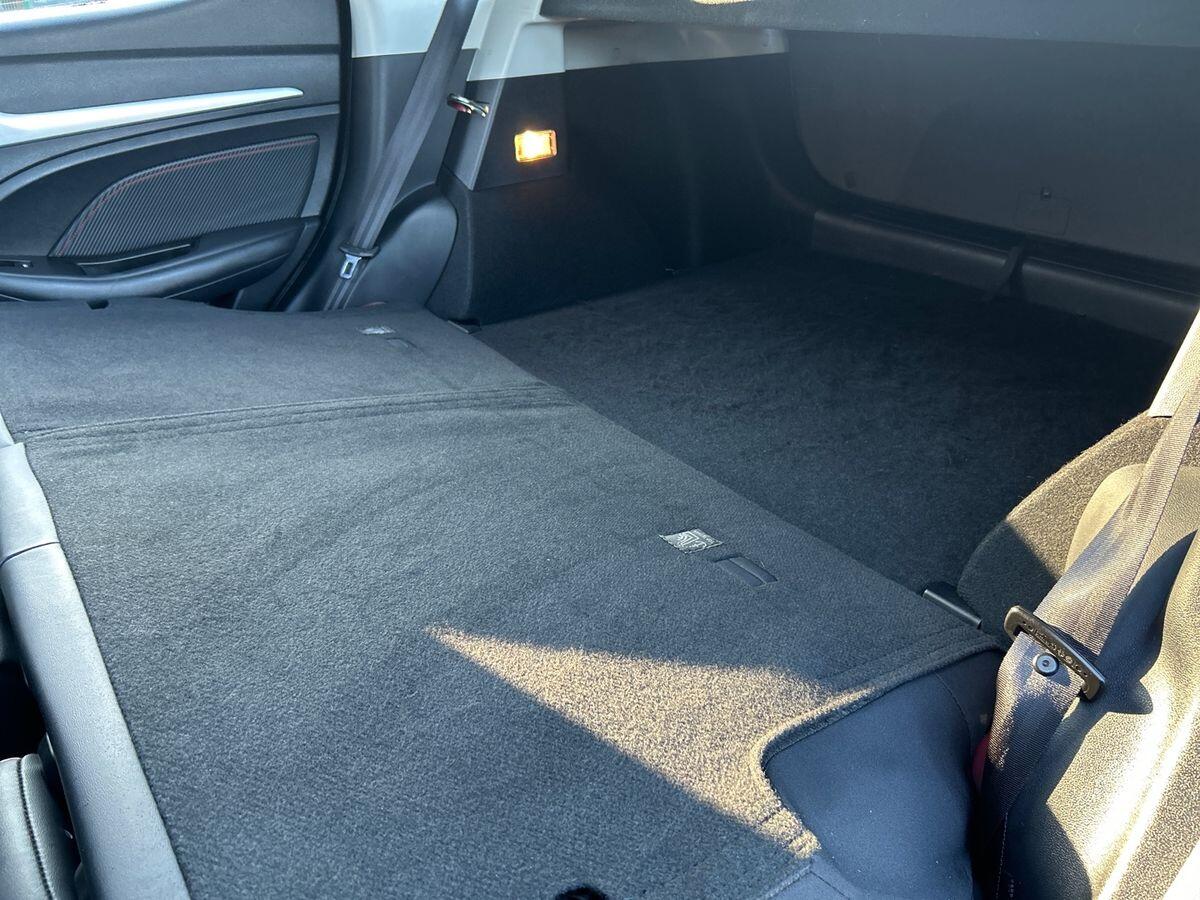 Used MG MG ZS 2022 for sale - 77758458: Photo 45