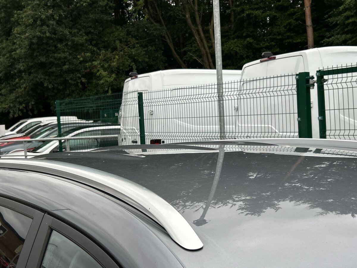 Vehicle 35