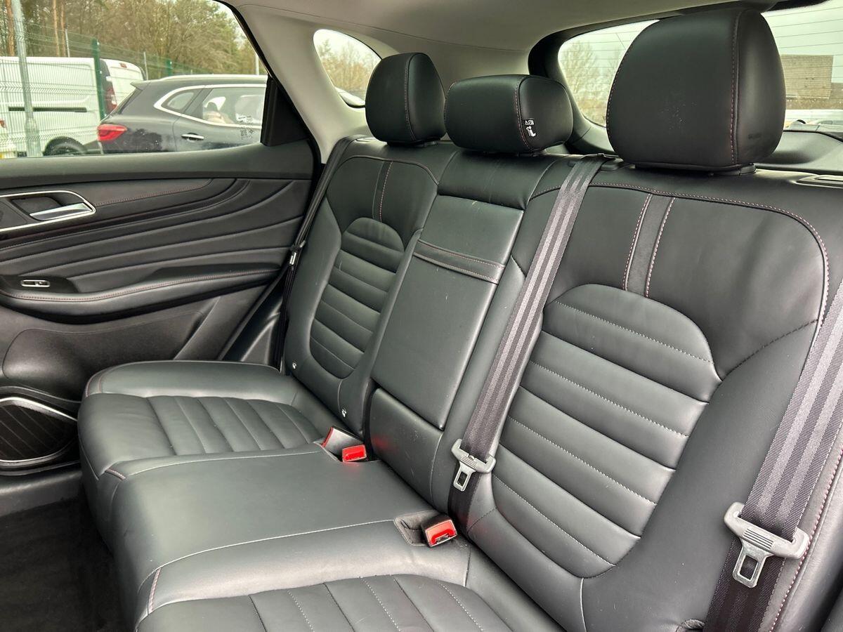 Used MG MG HS 2023 for sale - 77620532: Photo 20