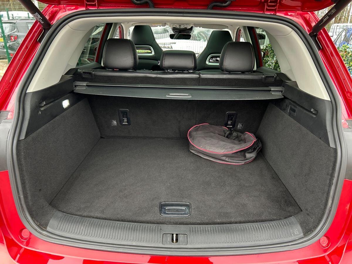 Used MG MG HS 2023 for sale - 77620532: Photo 21