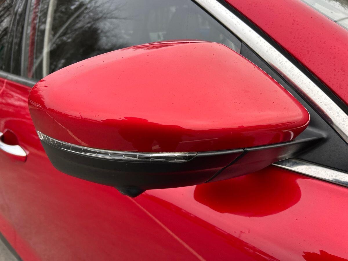 Used MG MG HS 2023 for sale - 77620532: Photo 27