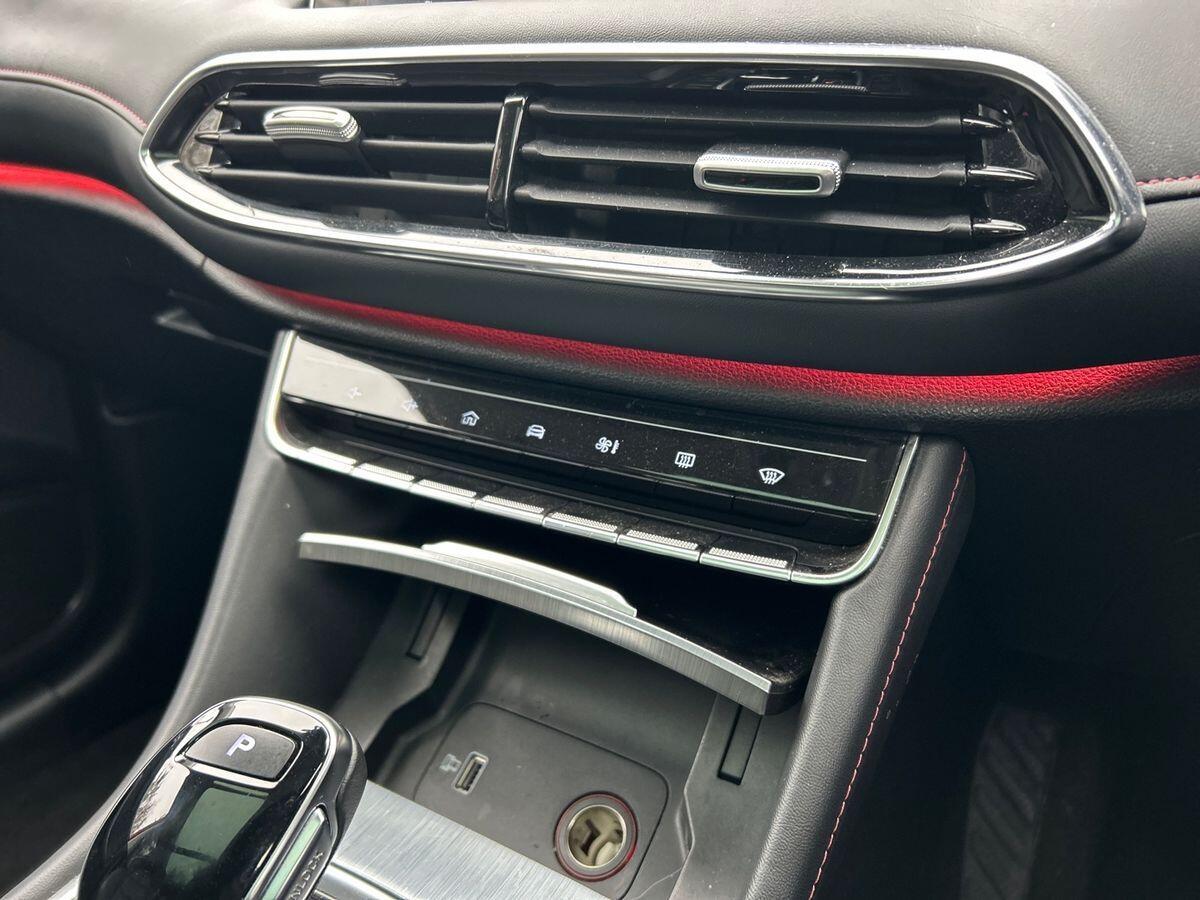 Used MG MG HS 2023 for sale - 77620532: Photo 36