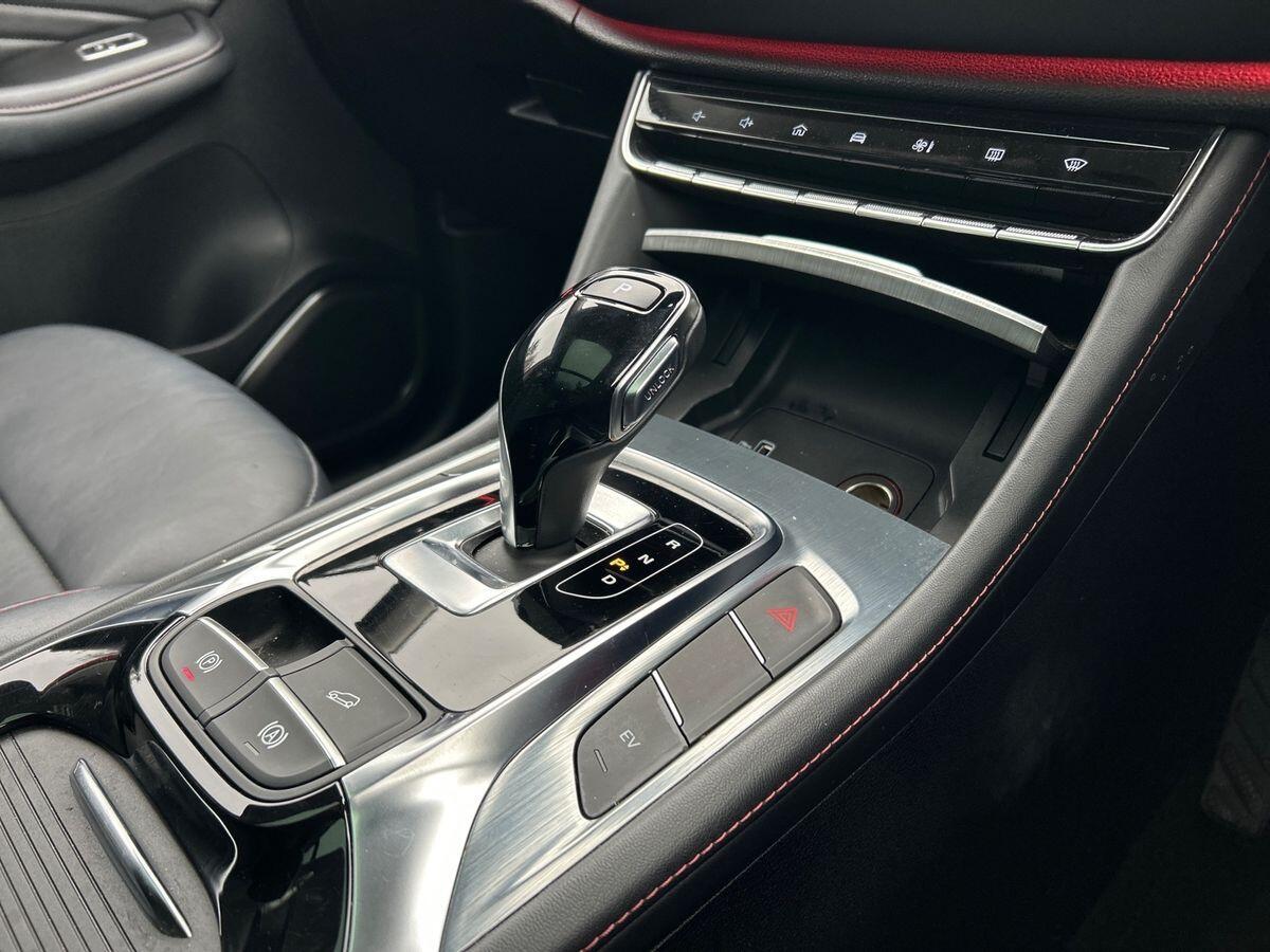 Used MG MG HS 2023 for sale - 77620532: Photo 37