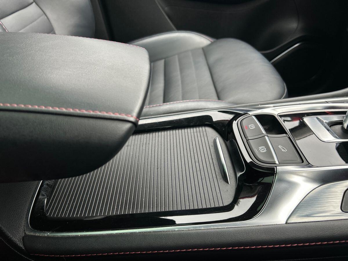 Used MG MG HS 2023 for sale - 77620532: Photo 38