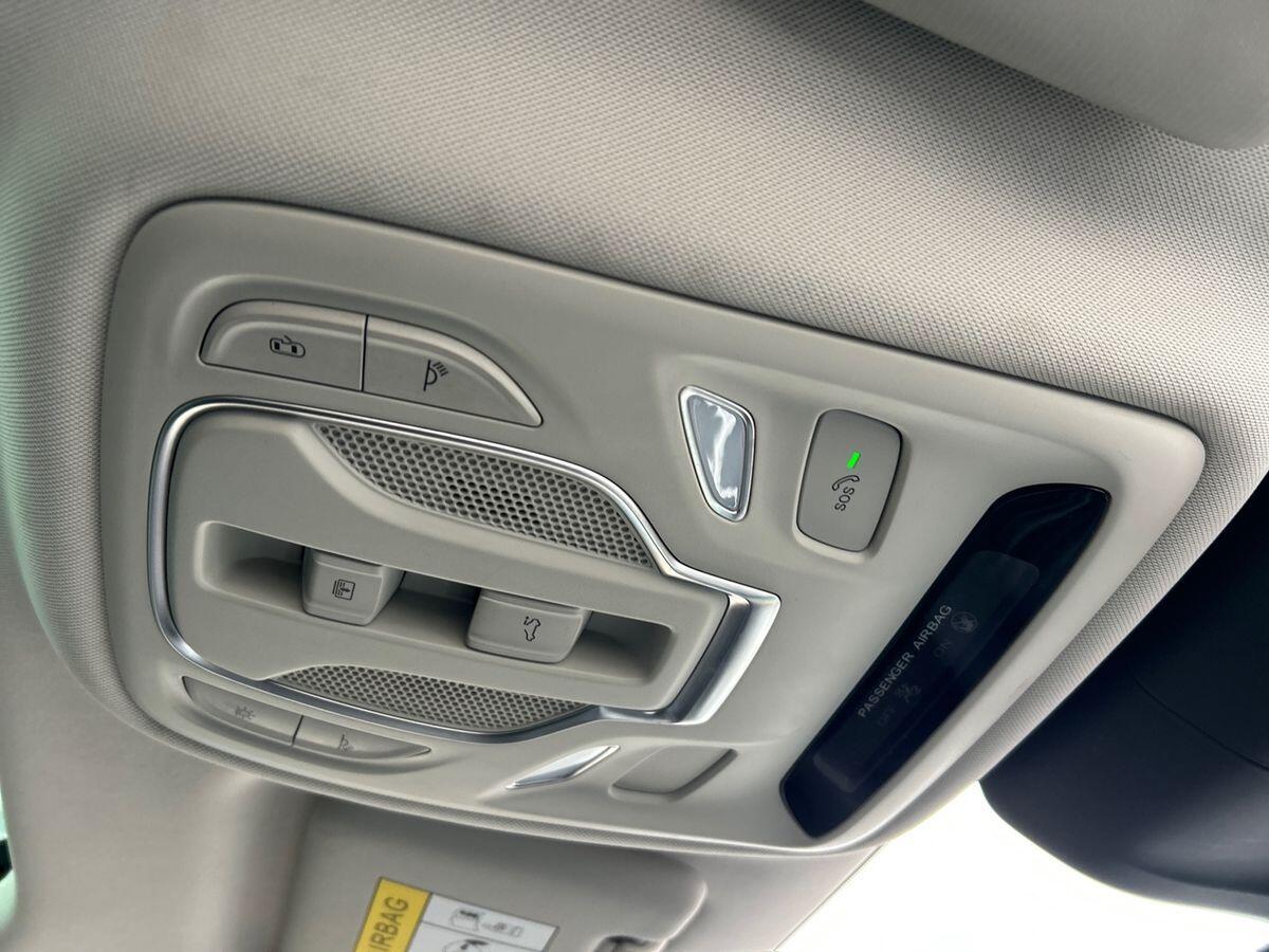 Used MG MG HS 2023 for sale - 77620532: Photo 41