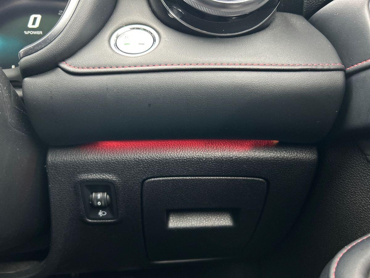 Used MG MG HS 2023 for sale - 77620532: Photo 42