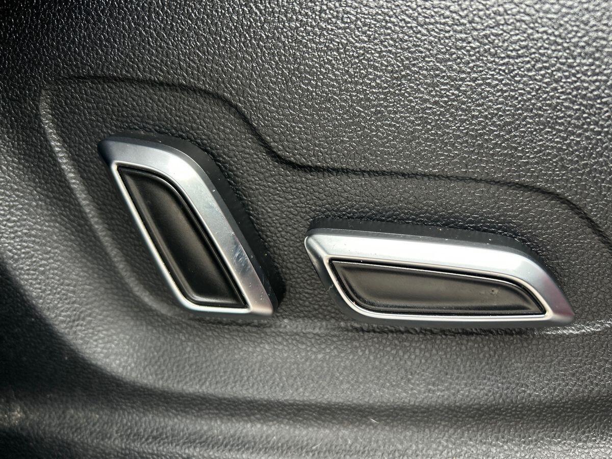 Used MG MG HS 2023 for sale - 77620532: Photo 44