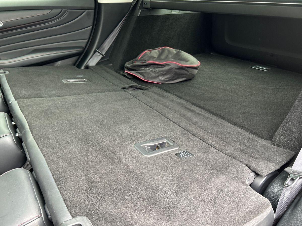 Used MG MG HS 2023 for sale - 77620532: Photo 46