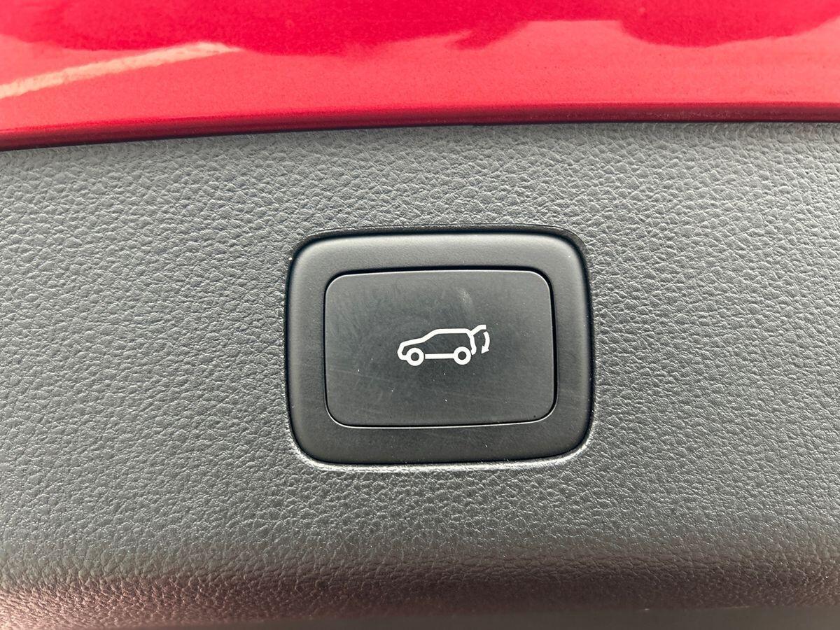 Used MG MG HS 2023 for sale - 77620532: Photo 47