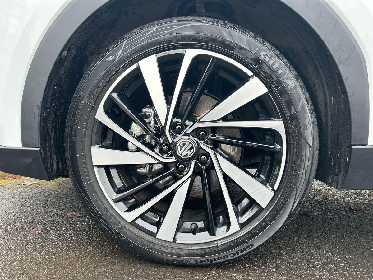 Used MG MG ZS 2025 for sale - 77219981: Photo 10