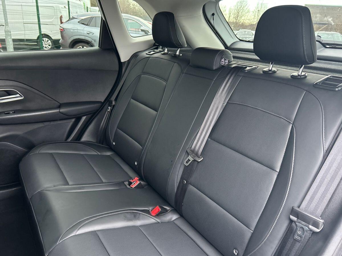 Used MG MG ZS 2025 for sale - 77219981: Photo 20